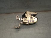 Recambio de cerradura maletero / porton para peugeot bipper 1.4 hdi referencia OEM IAM 8726X4 
