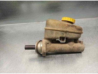 Replacement brake pump for Jeep Cherokee (J) 2.5 turbodiesel OEM IAM reference 4761942 