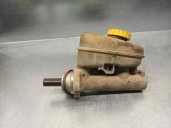Recambio de bomba freno para jeep cherokee (j) 2.5 turbodiesel referencia OEM IAM 4761942 