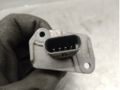 Recambio de caudalimetro para mini mini countryman (f60) cooper referencia OEM IAM 8583496  0281006597 BOSCH