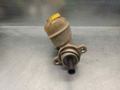 Recambio de bomba freno para jeep cherokee (j) 2.5 turbodiesel referencia OEM IAM 4761942 