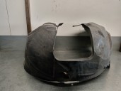 Recambio de paso rueda delantero derecho para ford galaxy (ca1) 2.0 tdci cat referencia OEM IAM 6M21A16114AJ CESTA 12-A