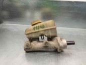 Recambio de bomba freno para jeep cherokee (j) 2.5 turbodiesel referencia OEM IAM 4761942  