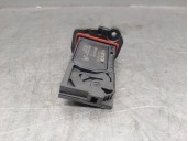 Recambio de caudalimetro para mini mini countryman (f60) cooper referencia OEM IAM 8583496  0281006597 BOSCH