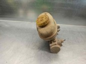 Recambio de bomba freno para jeep cherokee (j) 2.5 turbodiesel referencia OEM IAM 4761942  