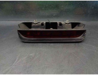 Recambio de luz central de freno para suzuki liana rh (er) 1.6 16v cat referencia OEM IAM 3581054G0  