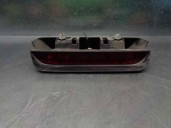 Recambio de luz central de freno para suzuki liana rh (er) 1.6 16v cat referencia OEM IAM 3581054G0  