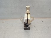 Recambio de cerradura maletero / porton para peugeot bipper 1.4 hdi referencia OEM IAM 8726X4 