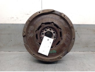 Recambio de volante motor para toyota corolla verso (r1) 2.2 turbodiesel cat referencia OEM IAM 134500R010 134500R010 LUK