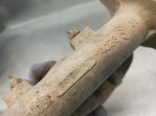 Recambio de bomba freno para jeep cherokee (j) 2.5 turbodiesel referencia OEM IAM 4761942  