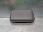 Recambio de luz central de freno para suzuki liana rh (er) 1.6 16v cat referencia OEM IAM 3581054G0 