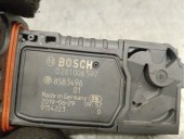 Recambio de caudalimetro para mini mini countryman (f60) cooper referencia OEM IAM 8583496  0281006597 BOSCH