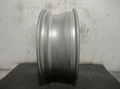 Recambio de llanta para hyundai ix35 1.7 crdi cat referencia OEM IAM 529102Y650 R176.5JX17CH51 ALUMINIO 15P