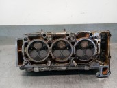 Recambio de culata para mercedes-benz clase e (w210) e 320 (210.065) referencia OEM IAM R1120161301 A1120101520 