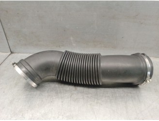 Recambio de tubo para mini mini countryman (f60) cooper referencia OEM IAM 13717619268 13717619268 1105885S02 MANN+HUMMEL