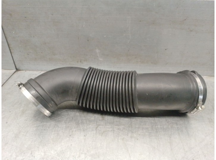 Recambio de tubo para mini mini countryman (f60) cooper referencia OEM IAM 13717619268 13717619268 1105885S02 MANN+HUMMEL