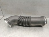 Recambio de tubo para mini mini countryman (f60) cooper referencia OEM IAM 13717619268 13717619268 1105885S02 MANN+HUMMEL