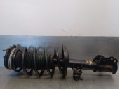 Replacement front right shock absorber for Peugeot Bipper 1.4 HDi OEM IAM reference 5208T5 5208T5 