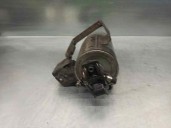 Recambio de soporte filtro aceite para bmw x5 (e53) 3.0 24v turbodiesel cat referencia OEM IAM 13327785378 MAHLE