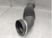 Recambio de tubo para mini mini countryman (f60) cooper referencia OEM IAM 13717619268 13717619268 1105885S02 MANN+HUMMEL