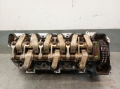 Recambio de culata para mercedes-benz clase e (w210) e 320 (210.065) referencia OEM IAM R1120161301 A1120101520 