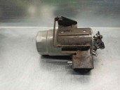 Recambio de soporte filtro aceite para bmw x5 (e53) 3.0 24v turbodiesel cat referencia OEM IAM 13327785378 MAHLE