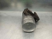 Recambio de soporte filtro aceite para bmw x5 (e53) 3.0 24v turbodiesel cat referencia OEM IAM 13327785378 MAHLE