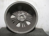 Recambio de llanta para hyundai ix35 1.7 crdi cat referencia OEM IAM 529102Y650 R176.5JX17CH51 ALUMINIO 15P