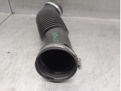 Recambio de tubo para mini mini countryman (f60) cooper referencia OEM IAM 13717619268 13717619268 1105885S02 MANN+HUMMEL