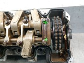 Recambio de culata para mercedes-benz clase e (w210) e 320 (210.065) referencia OEM IAM R1120161301 A1120101520 