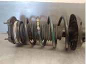 Replacement front right shock absorber for Peugeot Bipper 1.4 HDi OEM IAM reference 5208T5 5208T5 