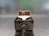 Replacement front left window regulator switch for Suzuki Liana RH (ER) 1.6 16V CAT OEM IAM reference 3799060GE0P 