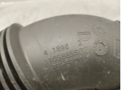 Recambio de tubo para mini mini countryman (f60) cooper referencia OEM IAM 13717619268 13717619268 1105885S02 MANN+HUMMEL