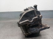 Recambio de culata para mercedes-benz clase e (w210) e 320 (210.065) referencia OEM IAM R1120161301 A1120101520 