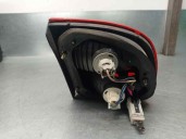 Recambio de piloto trasero derecho para daewoo lanos 1.5 cat referencia OEM IAM 96304630 DE PORTON 5 PUERTAS