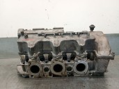 Recambio de culata para mercedes-benz clase e (w210) e 320 (210.065) referencia OEM IAM R1120161301 A1120101520 