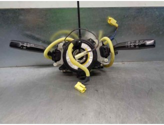 Recambio de mando luces para suzuki liana rh (er) 1.6 16v cat referencia OEM IAM 3740054G5  