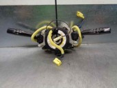 Recambio de mando luces para suzuki liana rh (er) 1.6 16v cat referencia OEM IAM 3740054G5 