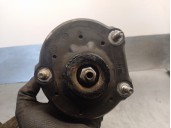 Replacement front right shock absorber for Peugeot Bipper 1.4 HDi OEM IAM reference 5208T5 5208T5 