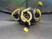 Recambio de mando luces para suzuki liana rh (er) 1.6 16v cat referencia OEM IAM 3740054G5 