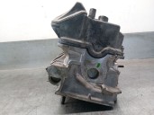 Recambio de culata para mercedes-benz clase e (w210) e 320 (210.065) referencia OEM IAM R1120161301 A1120101520 