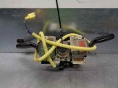 Recambio de mando luces para suzuki liana rh (er) 1.6 16v cat referencia OEM IAM 3740054G5 