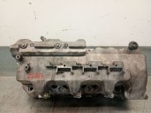 Recambio de culata para mercedes-benz clase e (w210) e 320 (210.065) referencia OEM IAM R1120161301 A1120101520 