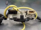 Recambio de mando luces para suzuki liana rh (er) 1.6 16v cat referencia OEM IAM 3740054G5  