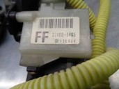 Recambio de mando luces para suzuki liana rh (er) 1.6 16v cat referencia OEM IAM 3740054G5  