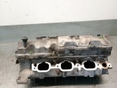 Recambio de culata para mercedes-benz clase e (w210) e 320 (210.065) referencia OEM IAM R1120161301 A1120101520 