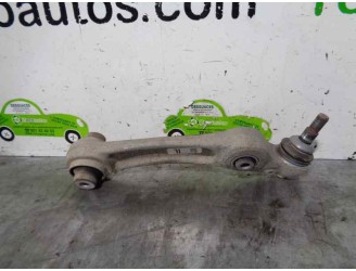 Recambio de brazo suspension superior delantero izquierdo para bmw serie 5 lim. (f10) 520i referencia OEM IAM 