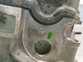 Recambio de culata para mercedes-benz clase e (w210) e 320 (210.065) referencia OEM IAM R1120161301 A1120101520 