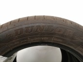 Recambio de neumatico/s para peugeot 1007 (km_) 1.4 referencia OEM IAM 18560R1584H DUNLOP SPORT BLURESPONSE