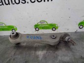 Recambio de brazo suspension superior delantero izquierdo para bmw serie 5 lim. (f10) 520i referencia OEM IAM 